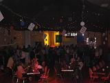 Kerm 07 Plattenabend111